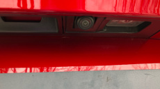 Mazda Cx-30 2.0 e-Skyactiv G MHEV Sport Lux 5dr Auto Petrol Hatchback